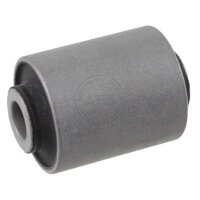 Bearing for control arm Ø 37.2 mm 55 mm A.B.S. for...