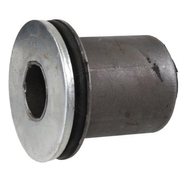 Lagerung Lenker vorne innen 55,4mm A.B.S. für NISSAN INTERSTAR Kasten