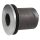 Lagerung Lenker vorne innen 55,4mm A.B.S. für NISSAN INTERSTAR Kasten
