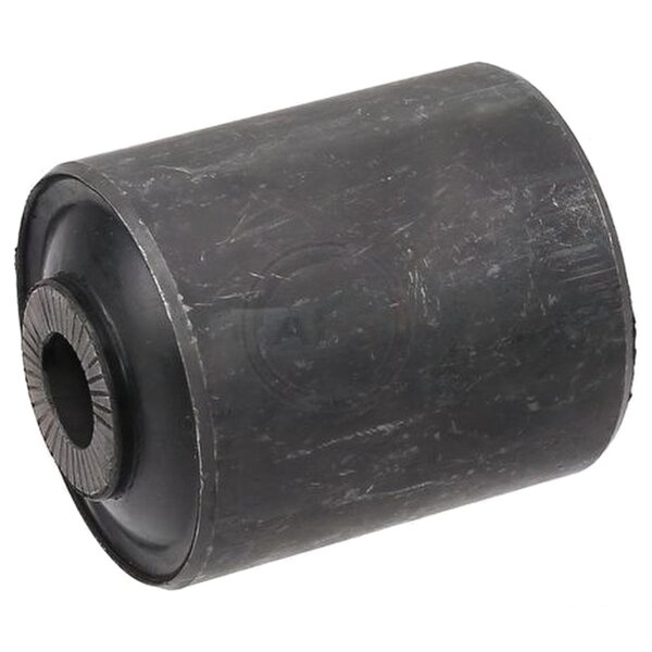 Lagerung Lenker Ø 52,5 mm 68 mm A.B.S. für u.a. LAND ROVER RANGE ROVER III