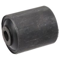 Lagerung Lenker vorne innen 52,5mm A.B.S. für LAND...