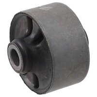 Bearing for control arm Ø 60.3 mm 54.5 mm A.B.S....