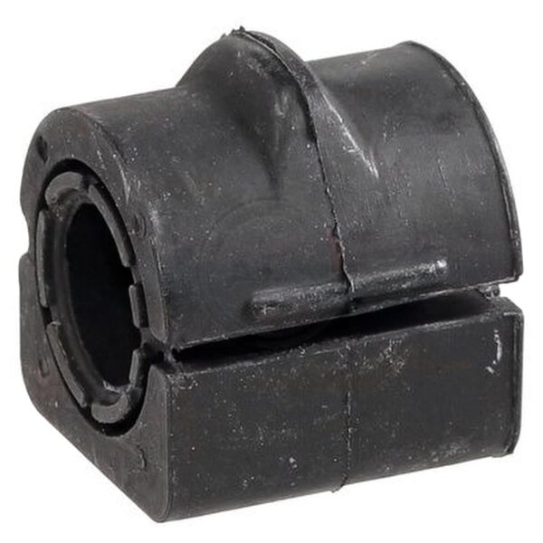 Lagerbuchse Stabilisator Ø 24 mm 46 mm A.B.S. für u.a. FORD TRANSIT
