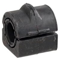 Lagerbuchse Stabilisator Ø 24 mm 46 mm A.B.S....