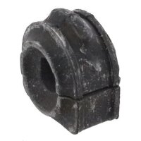 Lagerbuchse Stabilisator hinten innen 49mm A.B.S....