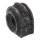 Lagerbuchse Stabilisator hinten innen 49mm A.B.S. für FORD MONDEO III Turnier