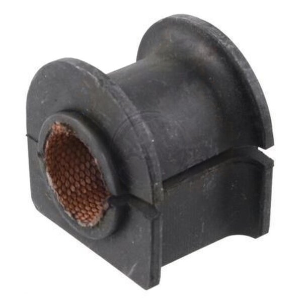 Lagerbuchse Stabilisator hinten innen 45mm A.B.S. für FORD MONDEO III