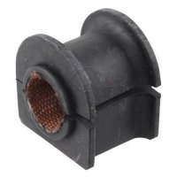 Lagerbuchse Stabilisator hinten innen 45mm A.B.S....