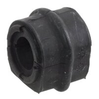 Lagerbuchse Stabilisator vorne innen 39mm A.B.S. für...