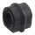Lagerbuchse Stabilisator vorne innen 39mm A.B.S. für FORD GALAXY I