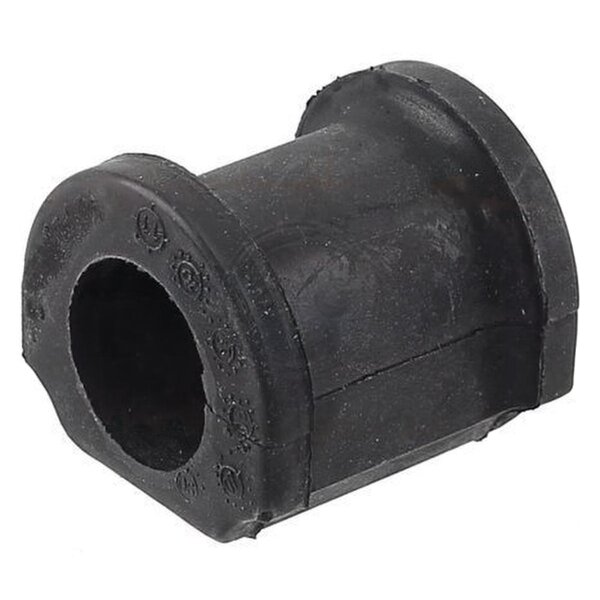 Lagerbuchse Stabilisator vorne innen 36mm A.B.S. für HONDA CIVIC VII Hatchback