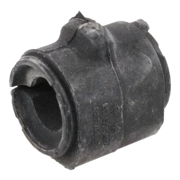 Lagerbuchse Stabilisator vorne innen 40mm A.B.S. für FORD MONDEO III
