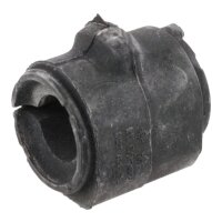 Lagerbuchse Stabilisator vorne innen 40mm A.B.S. für...