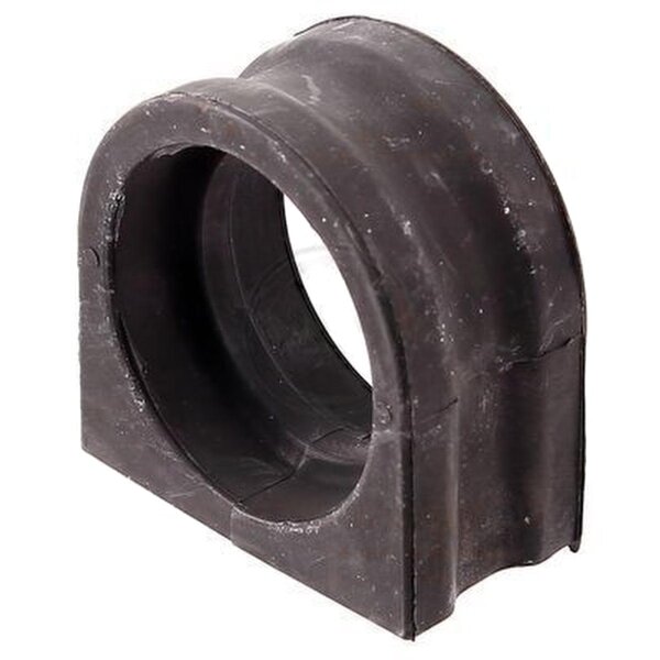 Bearing bush stabiliser Ø 59 mm 39 mm A.B.S. for BMW 7 Series and others