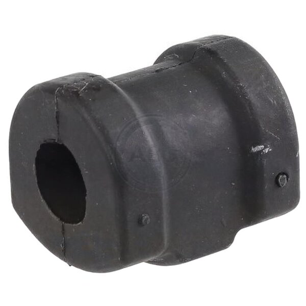 Lagerbuchse Stabilisator Ø 25 mm 61 mm A.B.S. für u.a. BMW 3er