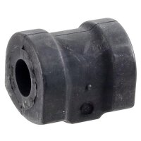 Bearing bush stabiliser Ø 23 mm 61 mm A.B.S....