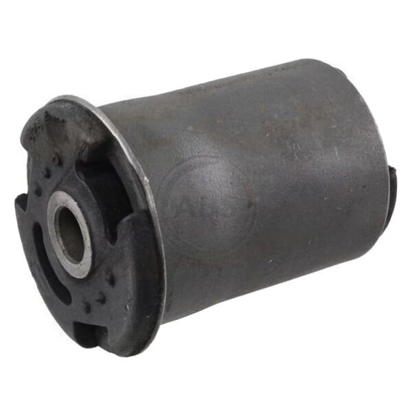 Bearing axle carrier 75 mm Ø 12 mm A.B.S. for DAEWOO ESPERO and others