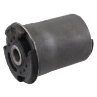 Bearing axle carrier 75 mm Ø 12 mm A.B.S. for...