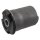 Lagerung Achsträger hinten 47,7mm A.B.S. für DAEWOO ESPERO