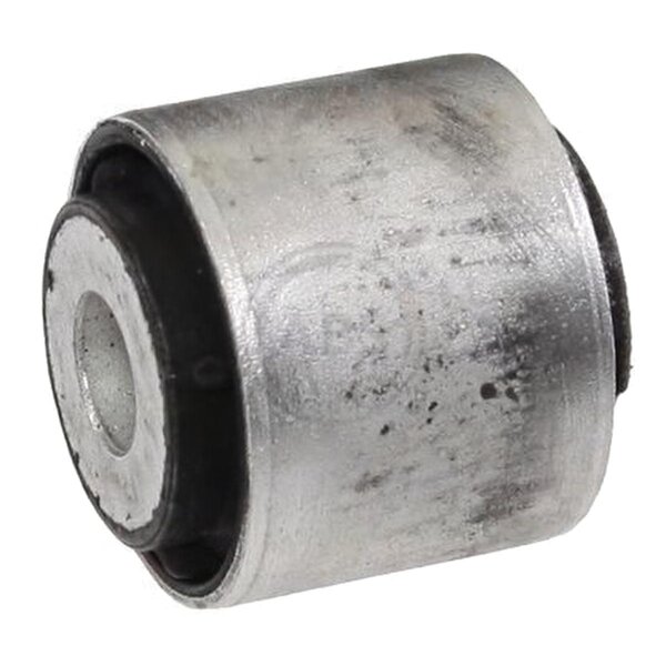 Bearing for control arm Ø 38.5 mm 38 mm A.B.S. for MERCEDES-BENZ E-CLASS