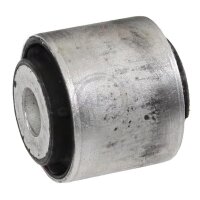 Lagerung Lenker hinten oben 38,5mm A.B.S. für...