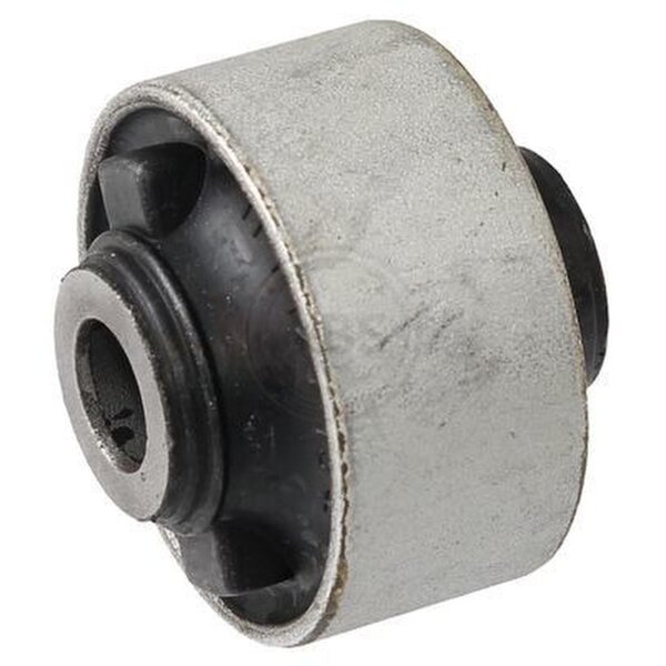 High-precision control arm bearing Ø 56.3 mm 48 mm A.B.S. for PEUGEOT 208