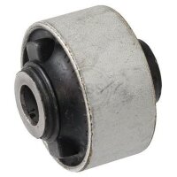 Lagerung Lenker vorne innen unten 56,3mm A.B.S. für...