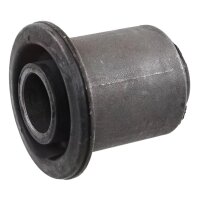 Lagerung Lenker vorne innen 55,4mm A.B.S. für NISSAN...