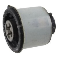 Lagerung Achsträger hinten 60mm A.B.S. für FORD...