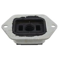 Lagerung Achsträger hinten 39,5mm A.B.S. für...