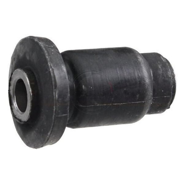 High-precision handlebar bearing Ø 29 mm 60.5 mm A.B.S. for e.g. MAZDA 323