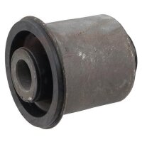 Lagerung Lenker vorne unten 54,4mm A.B.S. für KIA...