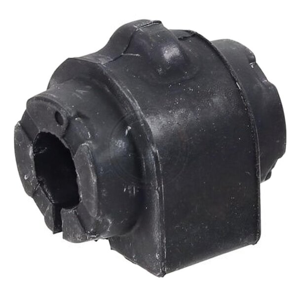 Lagerbuchse, Stabilisator A.B.S. für u.a. VOLVO V60 I