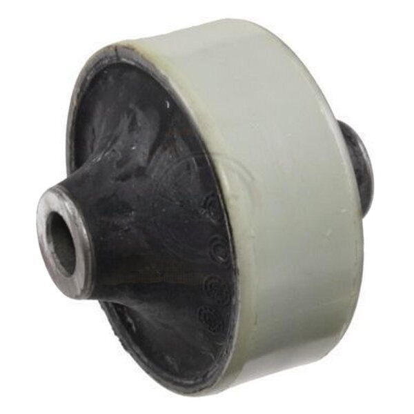 High-precision handlebar bearing Ø 71.5 mm 66 mm A.B.S. for e.g. OPEL CORSA