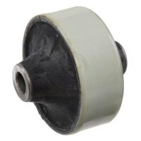 Lagerung Lenker vorne unten 71,5mm A.B.S. für OPEL ADAM