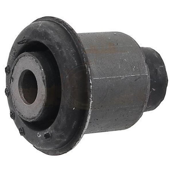 Lagerung Lenker vorne innen unten 38mm A.B.S. für HONDA ACCORD VII