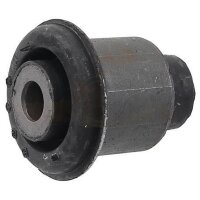 Lagerung Lenker vorne innen unten 38mm A.B.S. für...