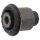 Lagerung Lenker vorne innen unten 38mm A.B.S. für HONDA ACCORD VII