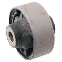 Lagerung Lenker vorne innen 74,5mm A.B.S. für HONDA...