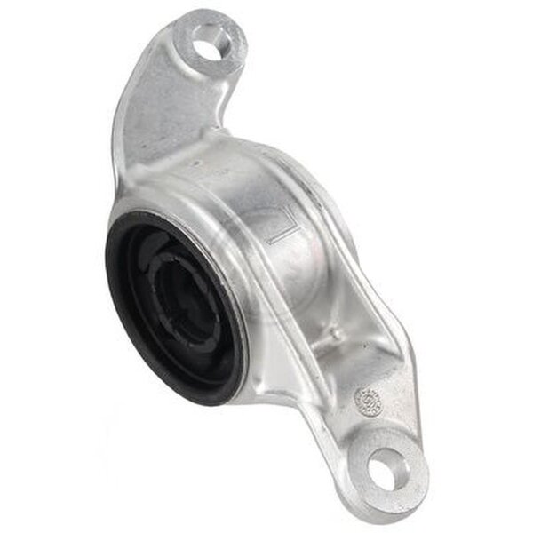 Lagerung Lenker vorne links innen 83mm A.B.S. für HONDA CIVIC VIII Stufenheck