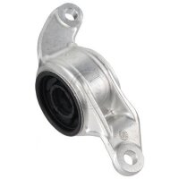 Lagerung Lenker vorne links innen 83mm A.B.S. für...