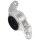 Lagerung Lenker vorne links innen 83mm A.B.S. für HONDA CIVIC VIII Stufenheck
