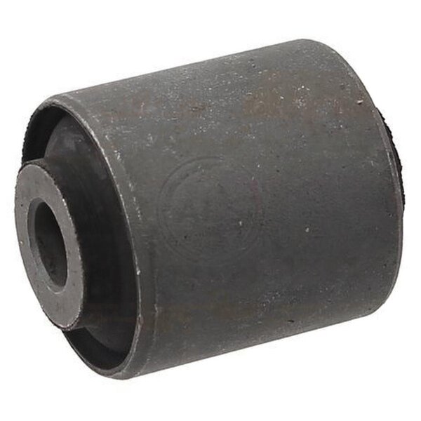 Lagerung Lenker vorne außen unten 42,1mm A.B.S. für HONDA ACCORD VII