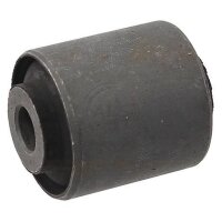 Lagerung Lenker vorne außen unten 42,1mm A.B.S....