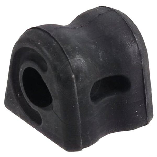Lagerbuchse Stabilisator vorne innen 48mm A.B.S. für HONDA CIVIC VIII