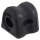 Lagerbuchse Stabilisator vorne innen 48mm A.B.S. für HONDA CIVIC VIII