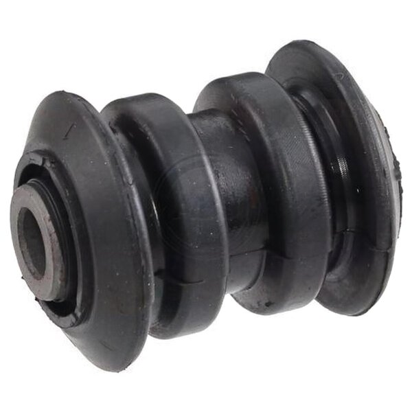 Bearing for control arm Ø 51.1 mm 75 mm A.B.S. for MERCEDES-BENZ SPRINTER