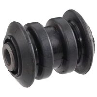 Lagerung Lenker vorne innen unten 51,1mm A.B.S. für...