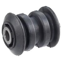 Lagerung Lenker vorne innen unten 59mm A.B.S. für...