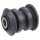 Bearing for control arm Ø 59 mm 75 mm A.B.S. for MERCEDES-BENZ SPRINTER